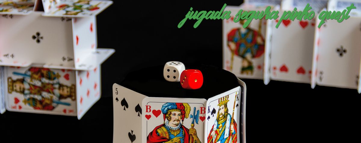 jugada-segura.pinko.quest